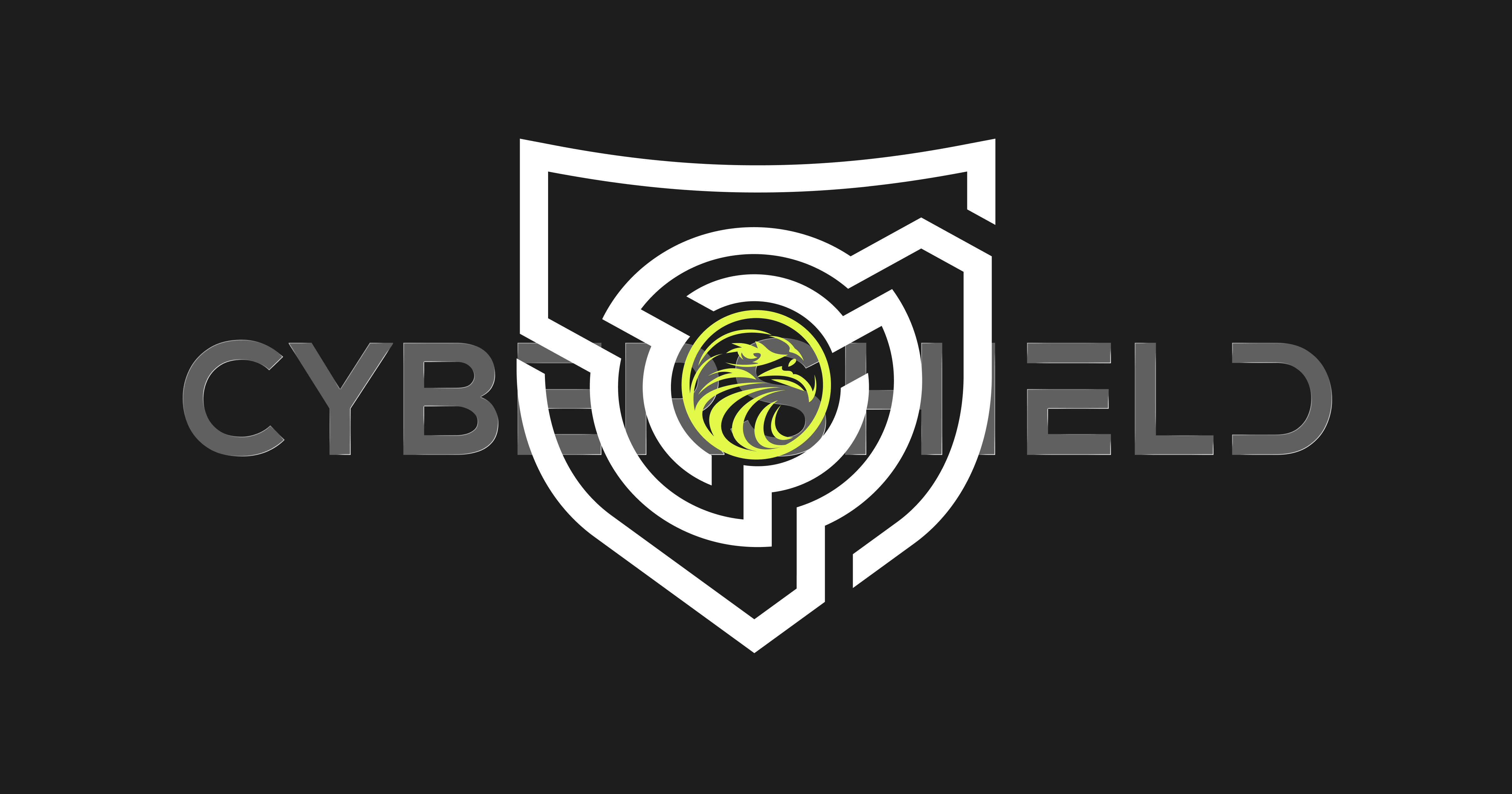 CyberShield — Cybersecurity Attendance System