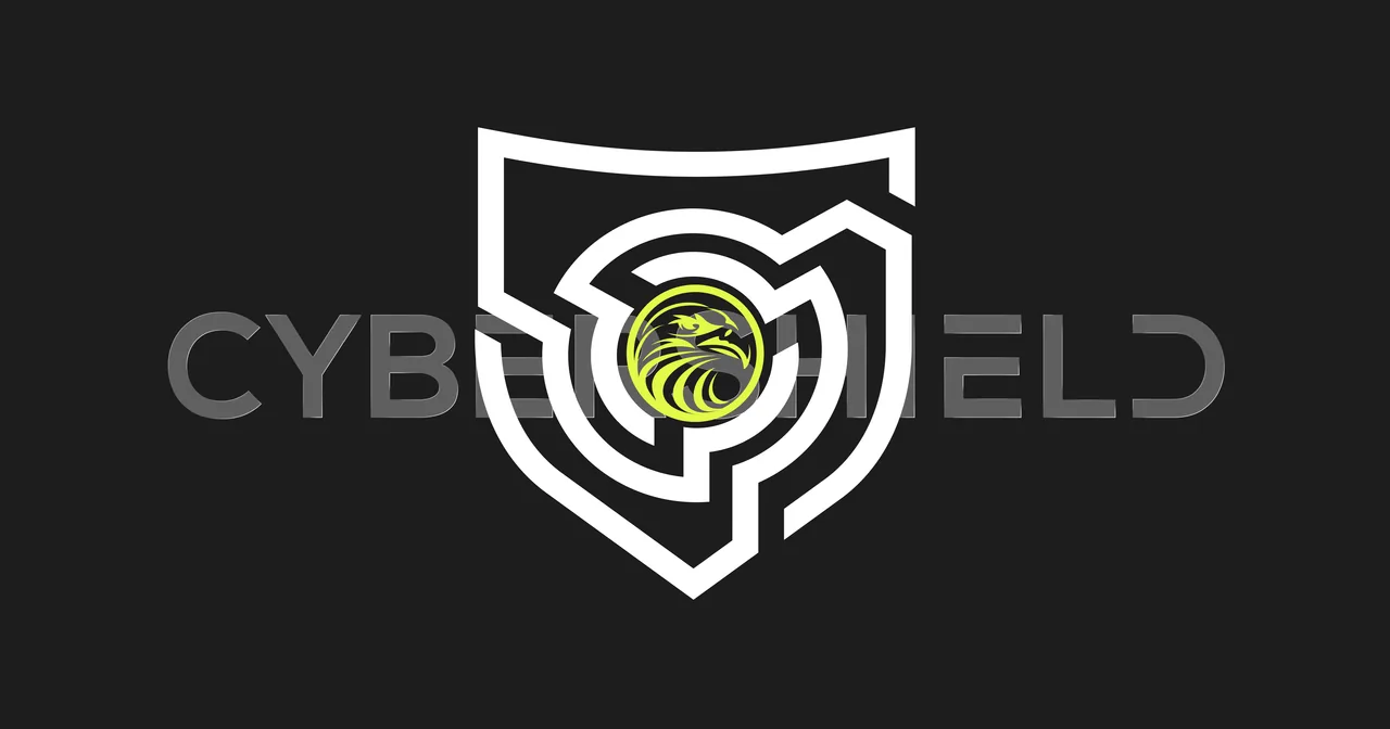 CyberShield